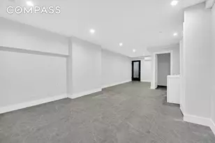 265 W 131st St, New York, NY 10027 - Photo 7