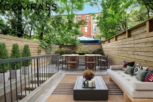 265 W 131st St, New York, NY 10027 - Photo 1