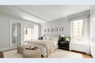 975 Park Avenue #5D, New York City, NY 10028 - Photo 5