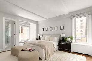 975 Park Ave, New York City, NY 10028 - Photo 5