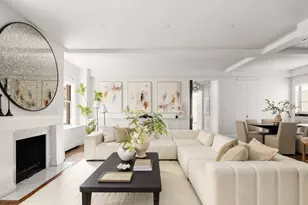 975 Park Ave, New York City, NY 10028 - Photo 1