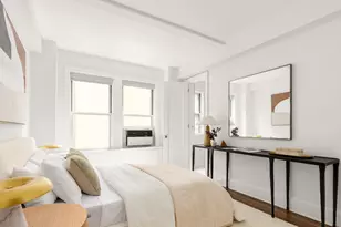 975 Park Ave, New York City, NY 10028 - Photo 7