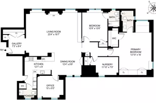 975 Park Ave, New York City, NY 10028 - Photo 11