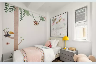 975 Park Avenue #5D, New York City, NY 10028 - Photo 9
