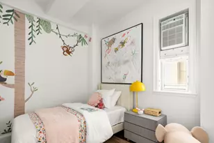 975 Park Ave, New York City, NY 10028 - Photo 9