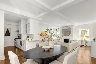 975 Park Ave, New York City, NY 10028 - Photo 3