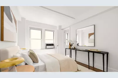 975 Park Avenue #5D, New York City, NY 10028 - Photo 7