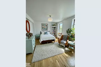 72-61 113th Street #3C, Forest Hills, NY 11375 - Photo 9