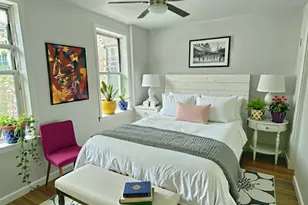 72-61 113th St, New York City, NY 11375 - Photo 3