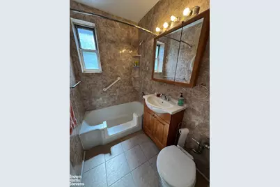 72-61 113th Street #3C, Forest Hills, NY 11375 - Photo 11