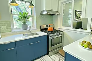 72-61 113th St, New York City, NY 11375 - Photo 7