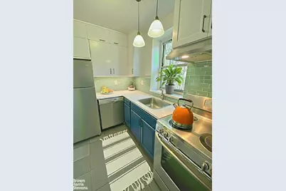 72-61 113th Street #3C, Forest Hills, NY 11375 - Photo 5