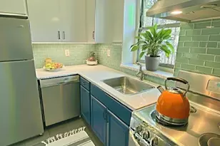 72-61 113th St, New York City, NY 11375 - Photo 5