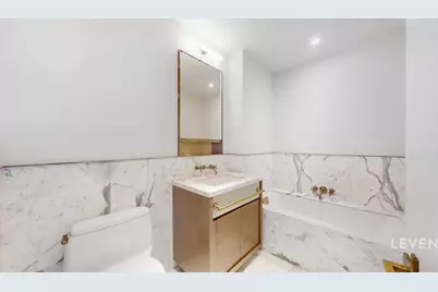 305 E 51st Street #RU5A, New York, NY 10022 - Photo 11