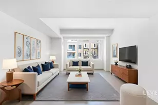 305 E 51st St, New York, NY 10022 - Photo 1