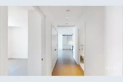305 E 51st Street #RU5A, New York, NY 10022 - Photo 13