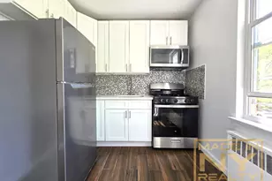36-15 213th St, Bayside, NY 11361 - Photo 1
