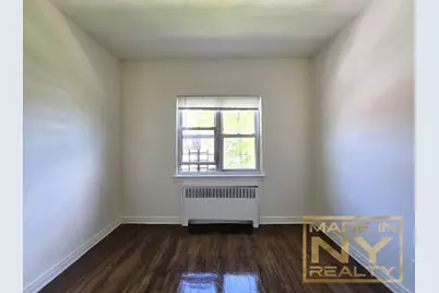 36-15 213th Street #B, Bayside, NY 11361 - Photo 9