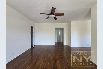 36-15 213th Street #B, Bayside, NY 11361 - Photo 5
