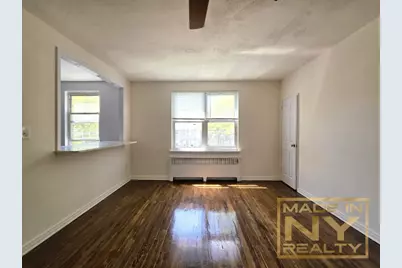 36-15 213th Street #B, Bayside, NY 11361 - Photo 3