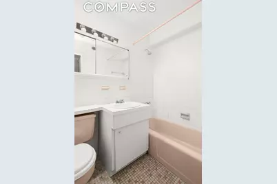 333 E 66th Street #7M, New York, NY 10065 - Photo 7