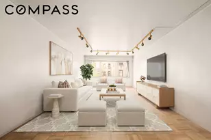 333 E 66th St, New York City, NY 10065 - Photo 1