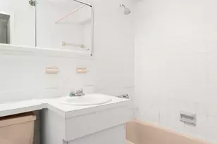 333 E 66th St, New York City, NY 10065 - Photo 7