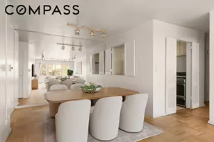 333 E 66th St, New York City, NY 10065 - Photo 3