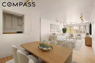 333 E 66th St, New York City, NY 10065 - Photo 5