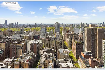 171 E 84th Street #7F, New York City, NY 10028 - Photo 9
