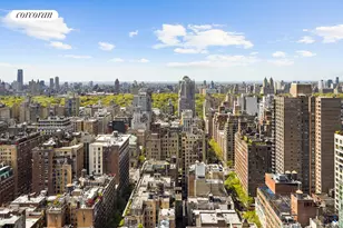 171 E 84th St, New York City, NY 10028 - Photo 9