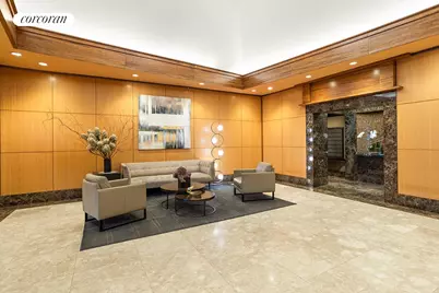 171 E 84th Street #7F, New York City, NY 10028 - Photo 5