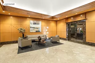 171 E 84th St, New York City, NY 10028 - Photo 5