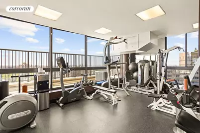 171 E 84th Street #7F, New York City, NY 10028 - Photo 7