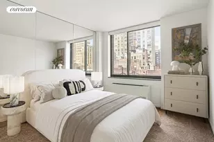 171 E 84th St, New York City, NY 10028 - Photo 3