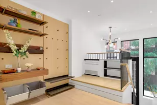 267 1/2 Water St, New York City, NY 10038 - Photo 5