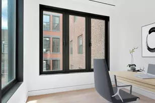 267 1/2 Water St, New York City, NY 10038 - Photo 11