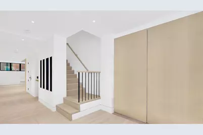 267 1/2 Water Street, New York City, NY 10038 - Photo 7