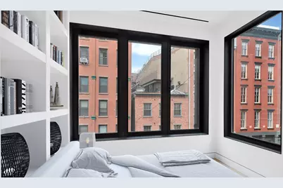 267 1/2 Water Street, New York City, NY 10038 - Photo 9