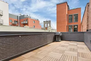267 1/2 Water St, New York City, NY 10038 - Photo 13