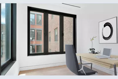 267 1/2 Water Street, New York City, NY 10038 - Photo 11