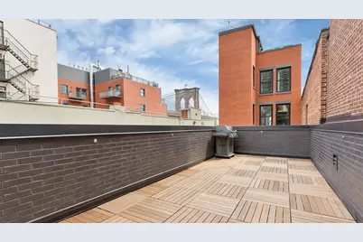 267 1/2 Water Street, New York City, NY 10038 - Photo 13