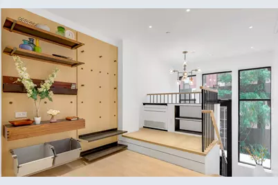 267 1/2 Water Street, New York City, NY 10038 - Photo 5