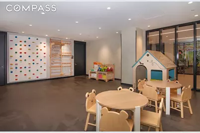 77 Charlton Street #N10C, New York, NY 10014 - Photo 9