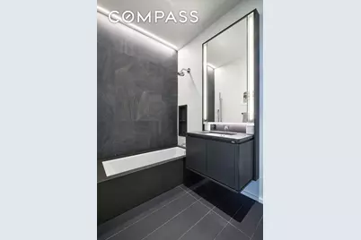 77 Charlton Street #N10C, New York, NY 10014 - Photo 7