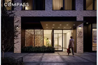 77 Charlton Street #N10C, New York, NY 10014 - Photo 23