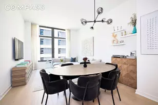 77 Charlton St, New York, NY 10014 - Photo 1