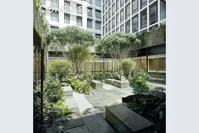 77 Charlton Street #N10C, New York, NY 10014 - Photo 13