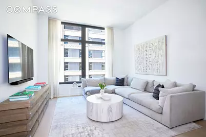 77 Charlton Street #N10C, New York, NY 10014 - Photo 3