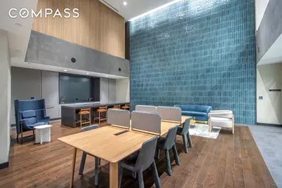 77 Charlton Street #N10C, New York, NY 10014 - Photo 15